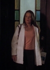 Bestandsnaam=Charmed-Online_dot_net-3x02MagicHour0080.jpg
Bestandsgrootte=28KiB
Afmetingen = 720x576
Datum toegevoegd = apr 06, 2014 Charmed-Online_dot_net-3x02MagicHour0080.jpg