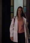 Bestandsnaam=Charmed-Online_dot_net-3x02MagicHour0081.jpg
Bestandsgrootte=30KiB
Afmetingen = 720x576
Datum toegevoegd = apr 06, 2014 Charmed-Online_dot_net-3x02MagicHour0081.jpg