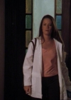 Charmed-Online_dot_net-3x02MagicHour0081.jpg