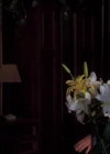Bestandsnaam=Charmed-Online_dot_net-3x02MagicHour0082.jpg
Bestandsgrootte=26KiB
Afmetingen = 720x576
Datum toegevoegd = apr 06, 2014 Charmed-Online_dot_net-3x02MagicHour0082.jpg