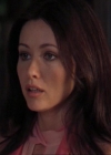 Bestandsnaam=Charmed-Online_dot_net-3x02MagicHour0088.jpg
Bestandsgrootte=24KiB
Afmetingen = 720x576
Datum toegevoegd = apr 06, 2014 Charmed-Online_dot_net-3x02MagicHour0088.jpg