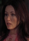 Charmed-Online_dot_net-3x02MagicHour0088.jpg