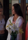 Bestandsnaam=Charmed-Online_dot_net-3x02MagicHour0091.jpg
Bestandsgrootte=39KiB
Afmetingen = 720x576
Datum toegevoegd = apr 06, 2014 Charmed-Online_dot_net-3x02MagicHour0091.jpg