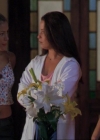 Bestandsnaam=Charmed-Online_dot_net-3x02MagicHour0092.jpg
Bestandsgrootte=38KiB
Afmetingen = 720x576
Datum toegevoegd = apr 06, 2014 Charmed-Online_dot_net-3x02MagicHour0092.jpg