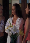 Bestandsnaam=Charmed-Online_dot_net-3x02MagicHour0093.jpg
Bestandsgrootte=37KiB
Afmetingen = 720x576
Datum toegevoegd = apr 06, 2014 Charmed-Online_dot_net-3x02MagicHour0093.jpg