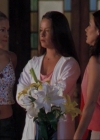 Charmed-Online_dot_net-3x02MagicHour0093.jpg