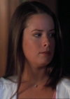 Bestandsnaam=Charmed-Online_dot_net-3x02MagicHour0096.jpg
Bestandsgrootte=25KiB
Afmetingen = 720x576
Datum toegevoegd = apr 06, 2014 Charmed-Online_dot_net-3x02MagicHour0096.jpg