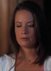 Bestandsnaam=Charmed-Online_dot_net-3x02MagicHour0098.jpg
Bestandsgrootte=23KiB
Afmetingen = 720x576
Datum toegevoegd = apr 06, 2014 Charmed-Online_dot_net-3x02MagicHour0098.jpg