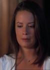 Bestandsnaam=Charmed-Online_dot_net-3x02MagicHour0099.jpg
Bestandsgrootte=24KiB
Afmetingen = 720x576
Datum toegevoegd = apr 06, 2014 Charmed-Online_dot_net-3x02MagicHour0099.jpg