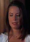Bestandsnaam=Charmed-Online_dot_net-3x02MagicHour0102.jpg
Bestandsgrootte=24KiB
Afmetingen = 720x576
Datum toegevoegd = apr 06, 2014 Charmed-Online_dot_net-3x02MagicHour0102.jpg