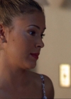 Bestandsnaam=Charmed-Online_dot_net-3x02MagicHour0105.jpg
Bestandsgrootte=29KiB
Afmetingen = 720x576
Datum toegevoegd = apr 06, 2014 Charmed-Online_dot_net-3x02MagicHour0105.jpg