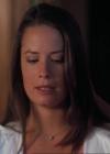 Bestandsnaam=Charmed-Online_dot_net-3x02MagicHour0106.jpg
Bestandsgrootte=23KiB
Afmetingen = 720x576
Datum toegevoegd = apr 06, 2014 Charmed-Online_dot_net-3x02MagicHour0106.jpg