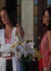 Bestandsnaam=Charmed-Online_dot_net-3x02MagicHour0109.jpg
Bestandsgrootte=35KiB
Afmetingen = 720x576
Datum toegevoegd = apr 06, 2014 Charmed-Online_dot_net-3x02MagicHour0109.jpg