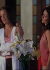 Charmed-Online_dot_net-3x02MagicHour0109.jpg