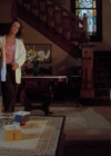 Bestandsnaam=Charmed-Online_dot_net-3x02MagicHour0110.jpg
Bestandsgrootte=39KiB
Afmetingen = 720x576
Datum toegevoegd = apr 06, 2014 Charmed-Online_dot_net-3x02MagicHour0110.jpg