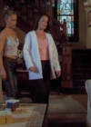 Bestandsnaam=Charmed-Online_dot_net-3x02MagicHour0111.jpg
Bestandsgrootte=40KiB
Afmetingen = 720x576
Datum toegevoegd = apr 06, 2014 Charmed-Online_dot_net-3x02MagicHour0111.jpg