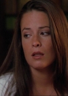 Bestandsnaam=Charmed-Online_dot_net-3x02MagicHour0131.jpg
Bestandsgrootte=30KiB
Afmetingen = 720x576
Datum toegevoegd = apr 06, 2014 Charmed-Online_dot_net-3x02MagicHour0131.jpg