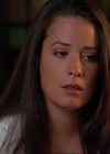 Bestandsnaam=Charmed-Online_dot_net-3x02MagicHour0132.jpg
Bestandsgrootte=29KiB
Afmetingen = 720x576
Datum toegevoegd = apr 06, 2014 Charmed-Online_dot_net-3x02MagicHour0132.jpg