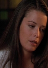 Bestandsnaam=Charmed-Online_dot_net-3x02MagicHour0133.jpg
Bestandsgrootte=30KiB
Afmetingen = 720x576
Datum toegevoegd = apr 06, 2014 Charmed-Online_dot_net-3x02MagicHour0133.jpg