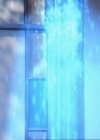 Bestandsnaam=Charmed-Online_dot_net-3x02MagicHour0134.jpg
Bestandsgrootte=29KiB
Afmetingen = 720x576
Datum toegevoegd = apr 06, 2014 Charmed-Online_dot_net-3x02MagicHour0134.jpg