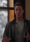 Bestandsnaam=Charmed-Online_dot_net-3x02MagicHour0137.jpg
Bestandsgrootte=32KiB
Afmetingen = 720x576
Datum toegevoegd = apr 06, 2014 Charmed-Online_dot_net-3x02MagicHour0137.jpg