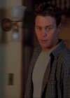 Charmed-Online_dot_net-3x02MagicHour0146.jpg