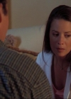 Bestandsnaam=Charmed-Online_dot_net-3x02MagicHour0165.jpg
Bestandsgrootte=30KiB
Afmetingen = 720x576
Datum toegevoegd = apr 06, 2014 Charmed-Online_dot_net-3x02MagicHour0165.jpg