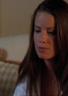 Bestandsnaam=Charmed-Online_dot_net-3x02MagicHour0173.jpg
Bestandsgrootte=25KiB
Afmetingen = 720x576
Datum toegevoegd = apr 06, 2014 Charmed-Online_dot_net-3x02MagicHour0173.jpg