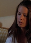 Bestandsnaam=Charmed-Online_dot_net-3x02MagicHour0174.jpg
Bestandsgrootte=26KiB
Afmetingen = 720x576
Datum toegevoegd = apr 06, 2014 Charmed-Online_dot_net-3x02MagicHour0174.jpg