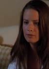 Bestandsnaam=Charmed-Online_dot_net-3x02MagicHour0175.jpg
Bestandsgrootte=25KiB
Afmetingen = 720x576
Datum toegevoegd = apr 06, 2014 Charmed-Online_dot_net-3x02MagicHour0175.jpg