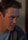 Bestandsnaam=Charmed-Online_dot_net-3x02MagicHour0183.jpg
Bestandsgrootte=27KiB
Afmetingen = 720x576
Datum toegevoegd = apr 06, 2014 Charmed-Online_dot_net-3x02MagicHour0183.jpg