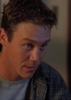 Bestandsnaam=Charmed-Online_dot_net-3x02MagicHour0185.jpg
Bestandsgrootte=27KiB
Afmetingen = 720x576
Datum toegevoegd = apr 06, 2014 Charmed-Online_dot_net-3x02MagicHour0185.jpg