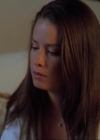Bestandsnaam=Charmed-Online_dot_net-3x02MagicHour0186.jpg
Bestandsgrootte=26KiB
Afmetingen = 720x576
Datum toegevoegd = apr 06, 2014 Charmed-Online_dot_net-3x02MagicHour0186.jpg