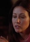 Bestandsnaam=Charmed-Online_dot_net-3x02MagicHour0187.jpg
Bestandsgrootte=23KiB
Afmetingen = 720x576
Datum toegevoegd = apr 06, 2014 Charmed-Online_dot_net-3x02MagicHour0187.jpg