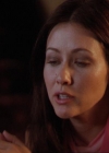 Charmed-Online_dot_net-3x02MagicHour0187.jpg