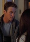 Bestandsnaam=Charmed-Online_dot_net-3x02MagicHour0192.jpg
Bestandsgrootte=37KiB
Afmetingen = 720x576
Datum toegevoegd = apr 06, 2014 Charmed-Online_dot_net-3x02MagicHour0192.jpg