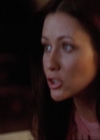 Charmed-Online_dot_net-3x02MagicHour0195.jpg