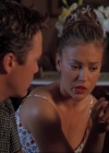 Charmed-Online_dot_net-3x02MagicHour0199.jpg