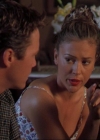 Charmed-Online_dot_net-3x02MagicHour0201.jpg