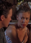 Charmed-Online_dot_net-3x02MagicHour0202.jpg