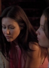 Charmed-Online_dot_net-3x02MagicHour0203.jpg