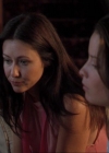 Charmed-Online_dot_net-3x02MagicHour0204.jpg