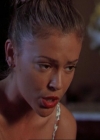 Charmed-Online_dot_net-3x02MagicHour0207.jpg