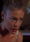 Charmed-Online_dot_net-3x02MagicHour0208.jpg