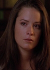 Charmed-Online_dot_net-3x02MagicHour0209.jpg