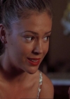 Charmed-Online_dot_net-3x02MagicHour0213.jpg