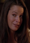 Charmed-Online_dot_net-3x02MagicHour0214.jpg