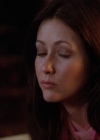 Charmed-Online_dot_net-3x02MagicHour0217.jpg