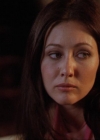 Charmed-Online_dot_net-3x02MagicHour0218.jpg