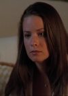 Charmed-Online_dot_net-3x02MagicHour0224.jpg